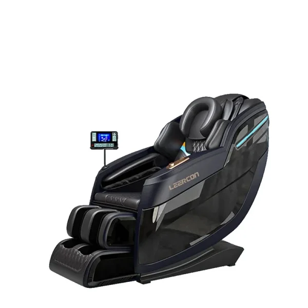 ماساژور لیرکن مدل 988A2