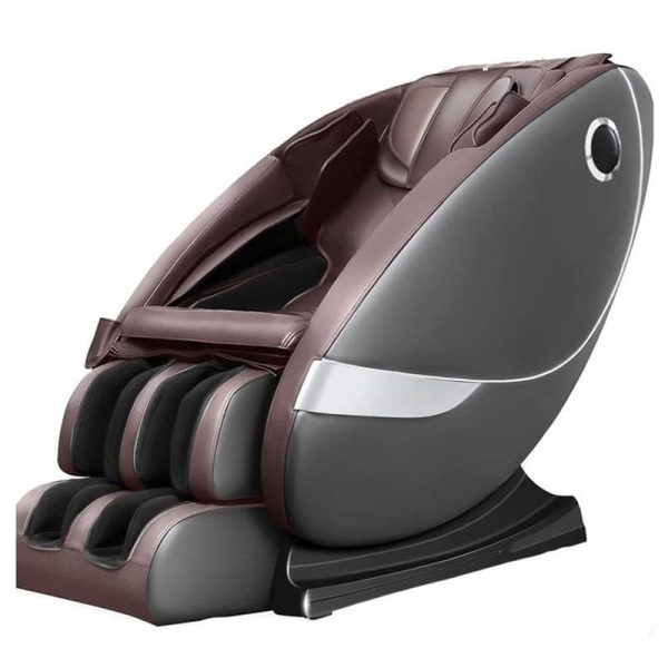 ماساژور لیرکن مدل LEK 988L 1