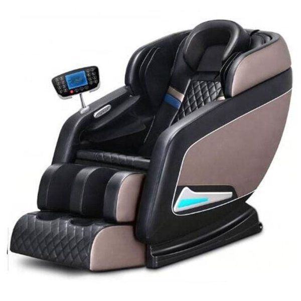 ماساژور لیرکن مدل LEK 988S