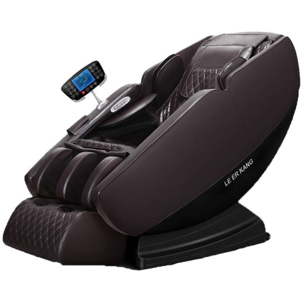 ماساژور لیرکن مدل LEK 988X1