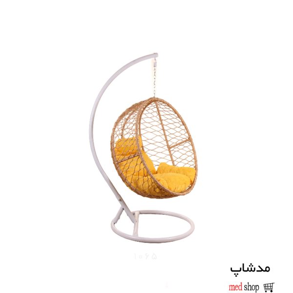 ریلکسی مدل زنبوری مدشاپ