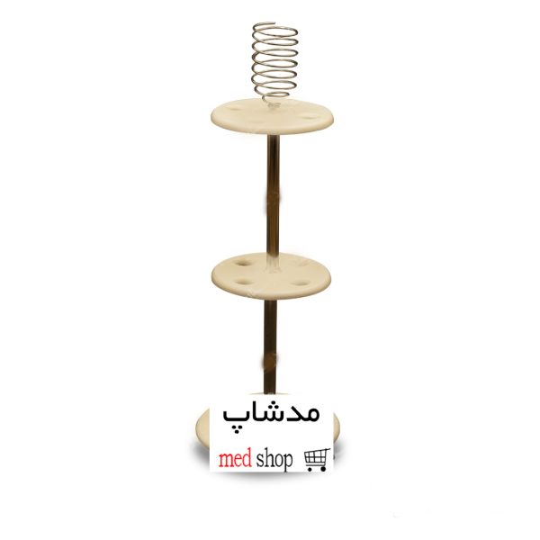 سشوار MDF