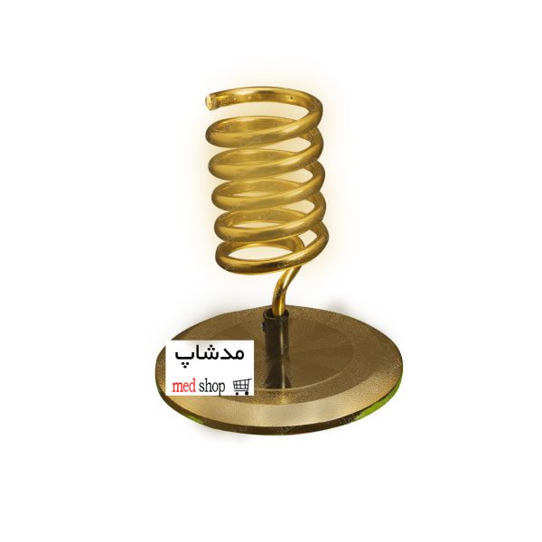 سشوار رومیزی