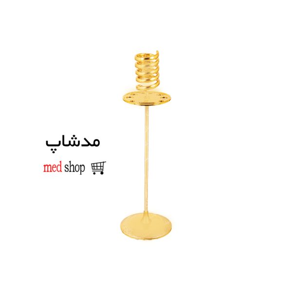 سشوار فلزی مدشاپ