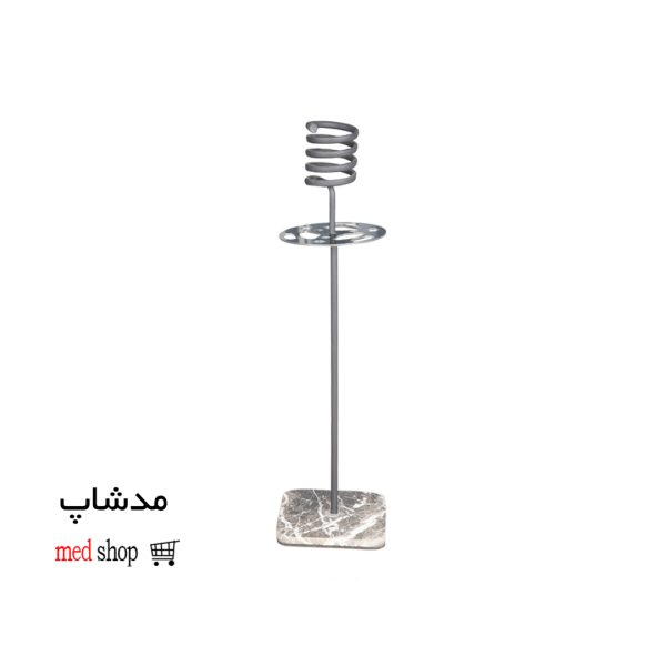 سشوار مدل پایه سنگی مدشاپ