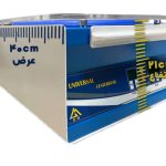 قیمت و خرید سانتریفیوژ یونیورسال اصل سهند PRP پی ار پی ۱۶ شاخه + ۱۲ ماه گارانتی