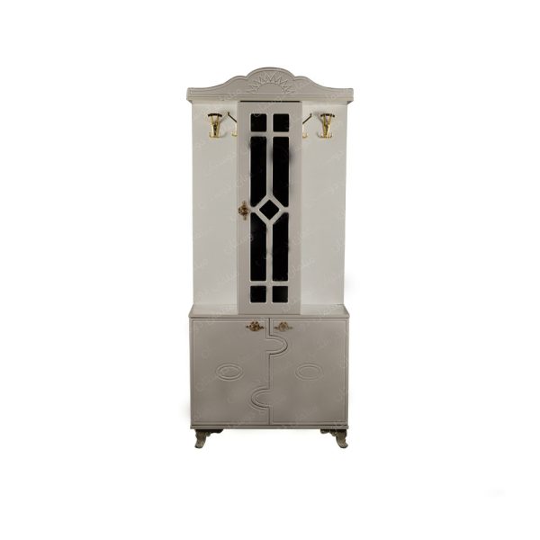 وکیوم مدشاپ