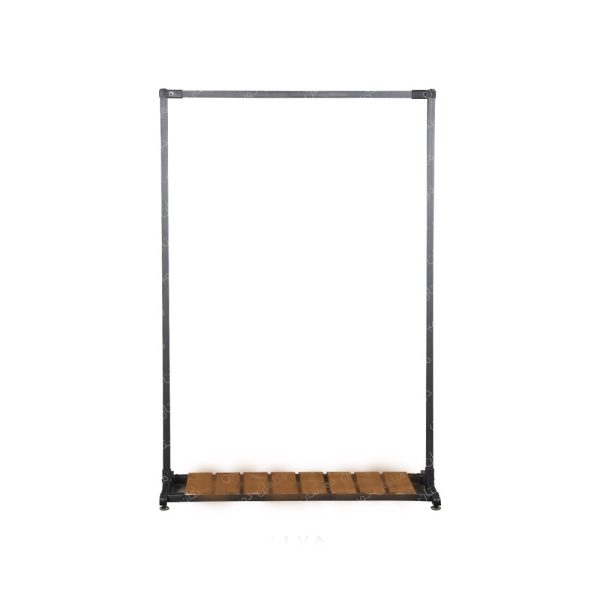 کف چوب مدشاپ