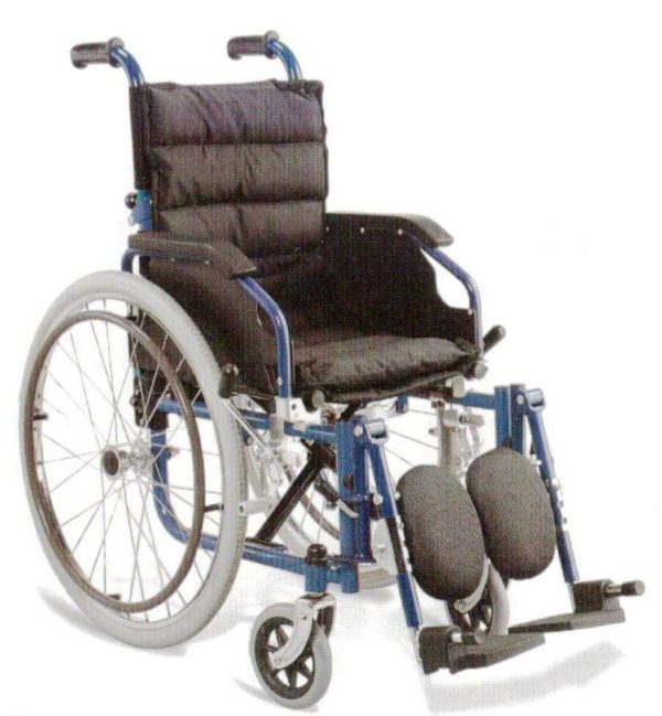 اطفال مدل فلزی 980AC 35