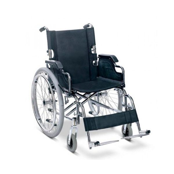 تمام ارتوپدی 908AQ جی تی اس