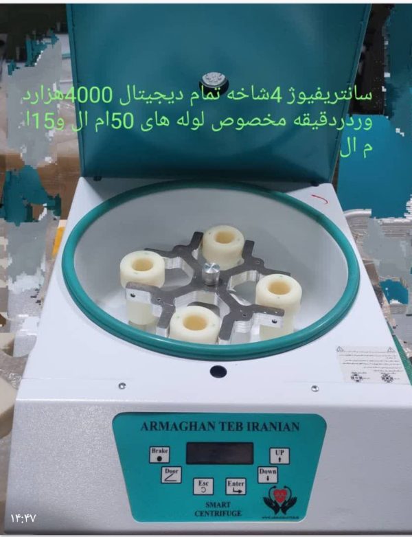 1000247535