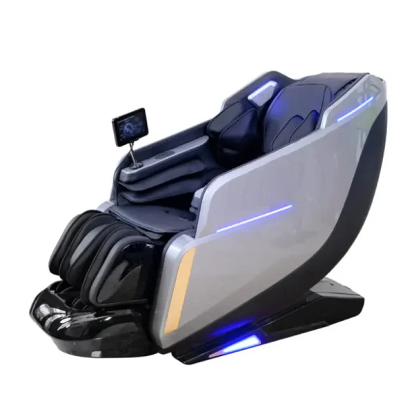 leercon 988 L20