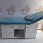 تخت دو کمد یک کشو مدشاپ