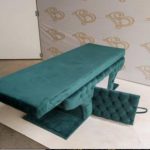 تخت ملودی یه تیکه مدشاپ