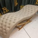 تخت پایه ضربدری مدشاپ