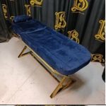 تخت دوریس یک تکه مدشاپ استاتیک