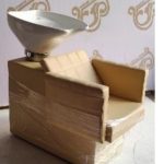سرشور سها متحرک مدشاپ