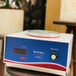 دستگاه پلاسما ژل بایوفیلر apama مدشاپ