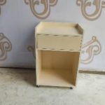 ترولی ام دی اف یک کشو مدشاپ