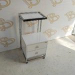 ترولی صفحه سینی مدشاپ