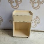 ترولی ام دی اف یک کشو مدشاپ