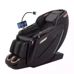 قیمت و فروش صندلی ماساژور لیرکن Leercon مدل lek 988 Z4 مبل ماساژ