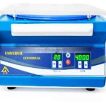 سانتریفیوژ یونیورسال  PRP پی ار پی ۱۶ شاخه + ۱۲ ماه گارانتی Shand Universal Centrifuge 16